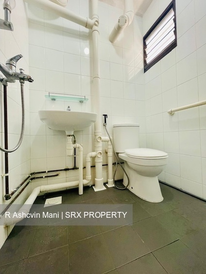 Blk 403 Ang Mo Kio Avenue 10 (Ang Mo Kio), HDB 3 Rooms #543601941